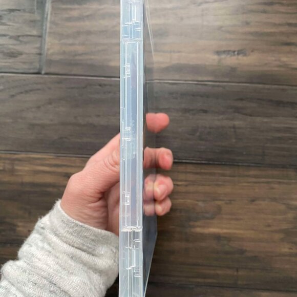 Cloudy With A Chance Of Meatballs 3D Blu-Ray - Picture 4 of 5